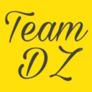 Team DZ APK