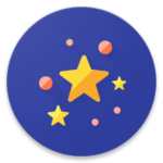 Galaxy App Store APK
