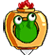 Snail Jump APK