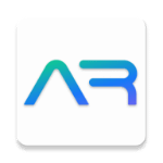 AREngineServer APK