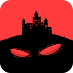 👻Tattletale The Horror Game APK