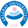 ASU OBS (öğrenci) APK