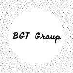 BGT Group APK