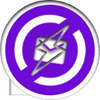 ChatStar icon