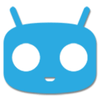 CyanogenMod Installer icon