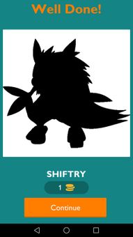 Open Pokeball screenshot 7