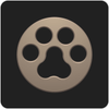 VidPaw App icon