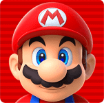Super Mario Run APK