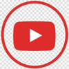 YouTube Video Downloader icon