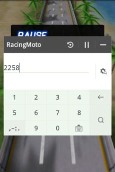 Game Hacker screenshot 9