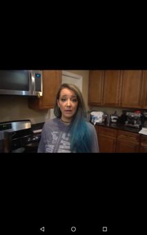 Jenna Marbles screenshot 15
