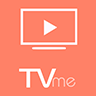 TVme icon