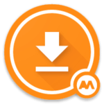 APKMirror (unofficial) APK