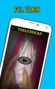 Video Cara Membuat Slime Screenshot