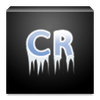 CoolROM (Play Retro Games) icon