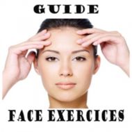 Guide Face Exercises APK