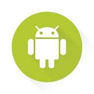 Fake conversations APK