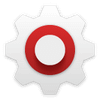 MirrorLink™ icon