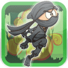 GoJek i Ninja icon