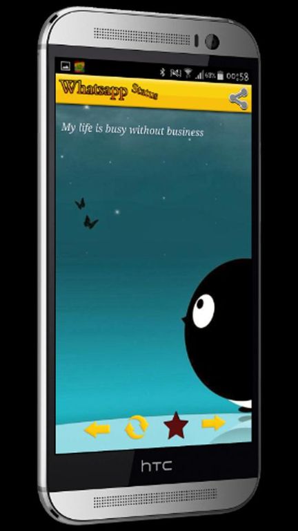 whatsapp app download whatsapp app download
