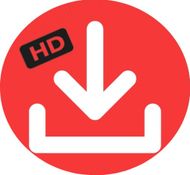 E-Thumbnail | YouTube Video Thumbnail Downloader APK