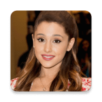 Ariana Grande APK