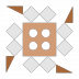 فرسان العراق APK