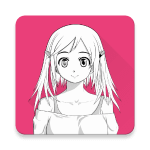 AnimeDroid S APK