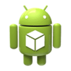 MiuiDaemon APK