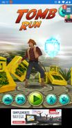 Million games online Screenshot