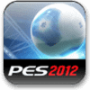PES 2012 icon