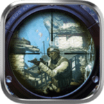 Counter Terrorist War APK