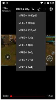 Youtube Downloader - Yolotube screenshot 5