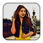 Cartoon Photo Filter Art Effect APK