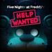 FNaF Help Wanted APK