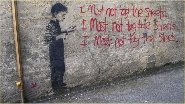 Graffiti Pictures screenshot 7