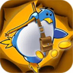 Jungle Swing Free APK