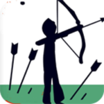 Bowman Shooting APK