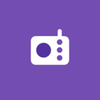 Samsung Radio icon