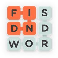 Search Words Craze APK