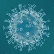 CoronaVirus/COVID-19 Tracker APK