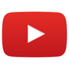 YouTube Pro Downloder icon