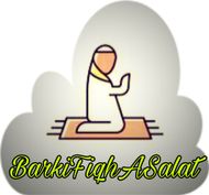 BarkiSalaty APK