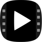 Video Player And Cutter APK