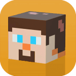 mods for minecraft pe 0.15.0 APK