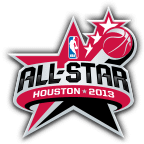 NBA All-Star APK
