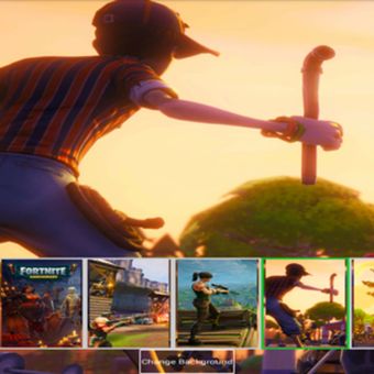 battle royale lock wallpapers screenshot 5