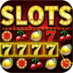 Free Slot Machines APK