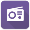 com.asus.fmservice icon