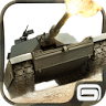 World at Arms APK